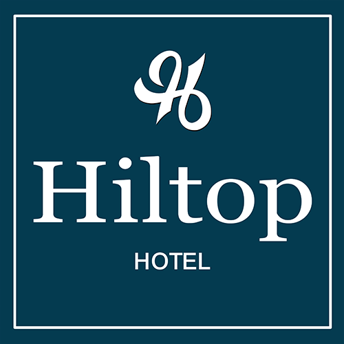 HiltopHotel_logo