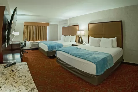 hiltop-hotel-superior-king-room-no-smoking