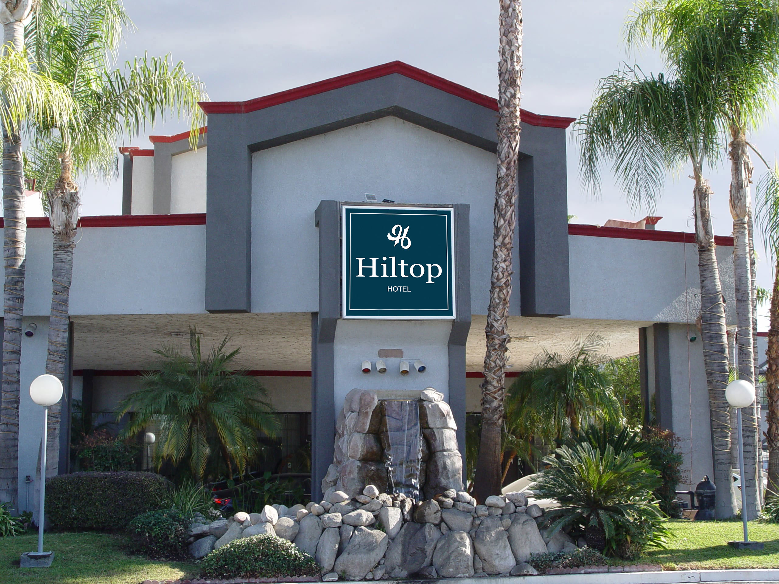hiltop-hotel