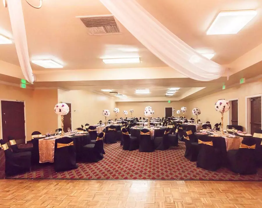 banquet-hall-hiltop-hotel